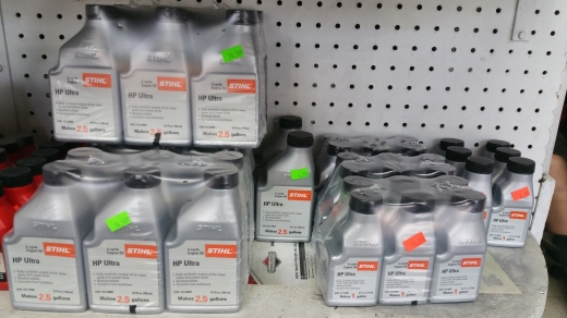 Photo by <br />
<b>Notice</b>:  Undefined index: user in <b>/home/www/activeuser/data/www/vaplace.com/core/views/default/photos.php</b> on line <b>128</b><br />
. Picture for Merit Power Equipment Inc in Lynbrook City, New York, United States - Point of interest, Establishment, Store