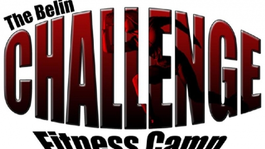 Photo by Belin Challenge Fitness Boot Camp for Belin Challenge Fitness Boot Camp
