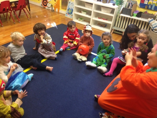 Photo by <br />
<b>Notice</b>:  Undefined index: user in <b>/home/www/activeuser/data/www/vaplace.com/core/views/default/photos.php</b> on line <b>128</b><br />
. Picture for Park Slope Montessori in Kings County City, New York, United States - Point of interest, Establishment, School