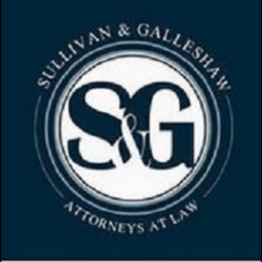 Sullivan & Galleshaw, LLP in Ozone Park City, New York, United States - #4 Photo of Point of interest, Establishment, Lawyer, Local government office