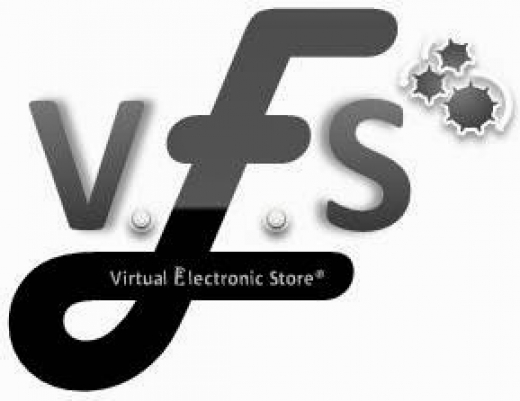 Photo by Virtual Electronic Store LLP for Virtual Electronic Store LLP
