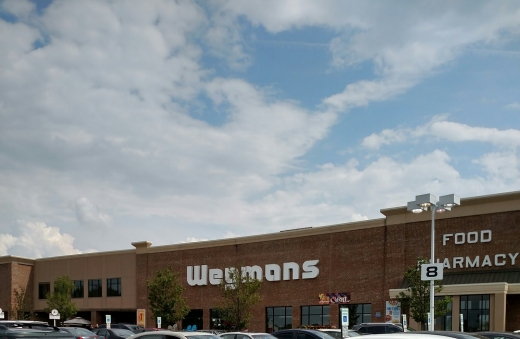 Wegmans in Woodbridge City, New Jersey, United States - #3 Photo of Food, Point of interest, Establishment, Store, Grocery or supermarket