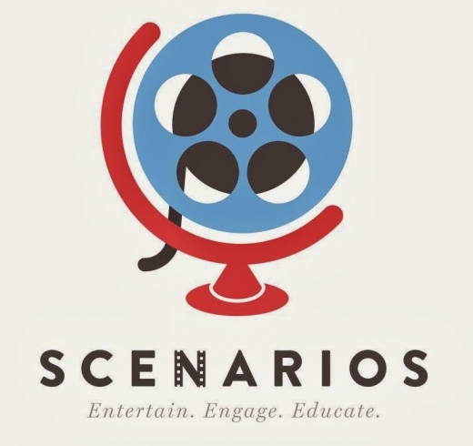 Photo by Scenarios USA for Scenarios USA