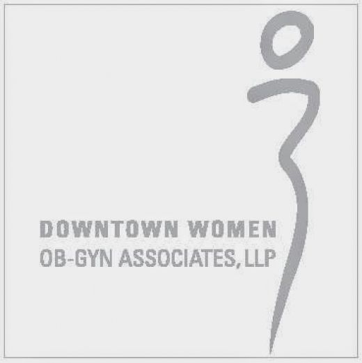 Downtown Women OB/GYN Associates, LLP in New York City, New York, United States - #2 Photo of Point of interest, Establishment, Health