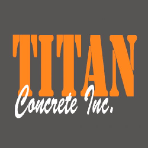 Photo by <br />
<b>Notice</b>:  Undefined index: user in <b>/home/www/activeuser/data/www/vaplace.com/core/views/default/photos.php</b> on line <b>128</b><br />
. Picture for Titan Concrete Inc. in Bronx City, New York, United States - Point of interest, Establishment, General contractor
