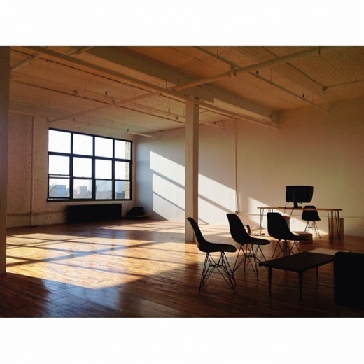 Shio Studio in Kings County City, New York, United States - #4 Photo of Point of interest, Establishment