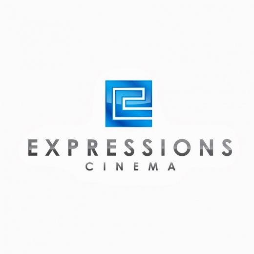 Expressions Cinema in Hewlett City, New York, United States - #1 Photo of Point of interest, Establishment