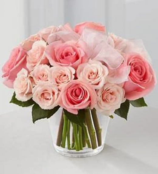 Photo by <br />
<b>Notice</b>:  Undefined index: user in <b>/home/www/activeuser/data/www/vaplace.com/core/views/default/photos.php</b> on line <b>128</b><br />
. Picture for New York Florist in Kings County City, New York, United States - Point of interest, Establishment, Store, Florist