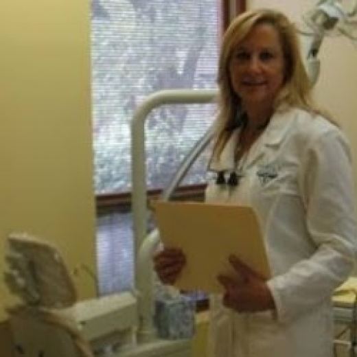 RoseAnn Giannella, DMD in Roseland City, New Jersey, United States - #2 Photo of Point of interest, Establishment, Health, Dentist