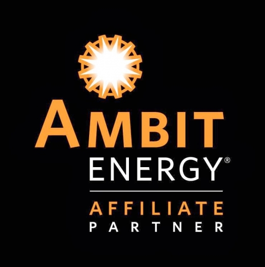 Ambit Energy Consultant in New Milford City, New Jersey, United States - #1 Photo of Point of interest, Establishment
