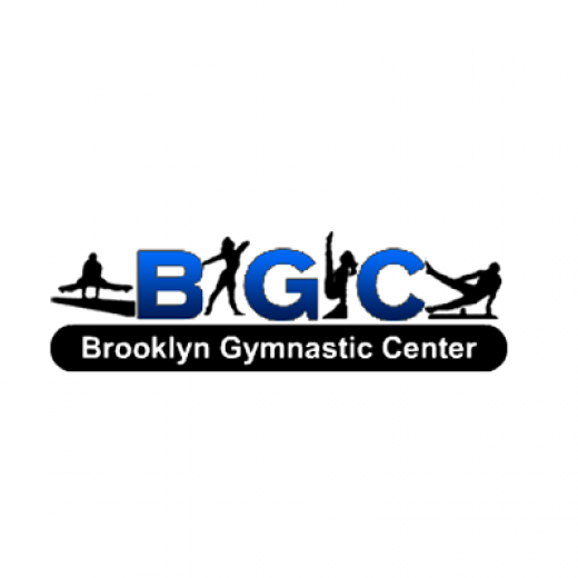 Brooklyn Gymnastics Center in Brooklyn City, New York, United States - #3 Photo of Point of interest, Establishment, Health, Gym