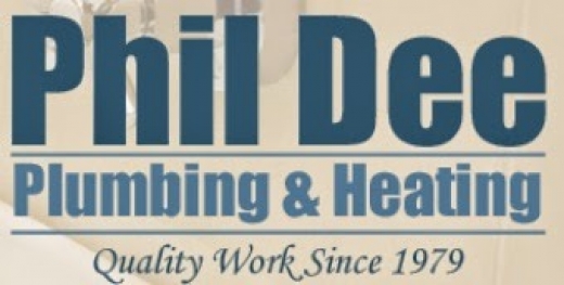 Photo by <br />
<b>Notice</b>:  Undefined index: user in <b>/home/www/activeuser/data/www/vaplace.com/core/views/default/photos.php</b> on line <b>128</b><br />
. Picture for Phil Dee Plumbing & Heating in Wayne City, New Jersey, United States - Point of interest, Establishment, Store, Home goods store, General contractor, Plumber