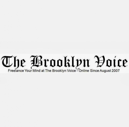 The Brooklyn Voice in Kings County City, New York, United States - #1 Photo of Point of interest, Establishment