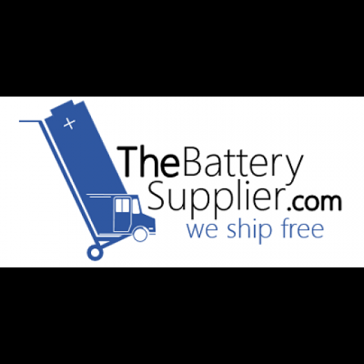 The Battery Supplier in Kings County City, New York, United States - #3 Photo of Point of interest, Establishment, Store