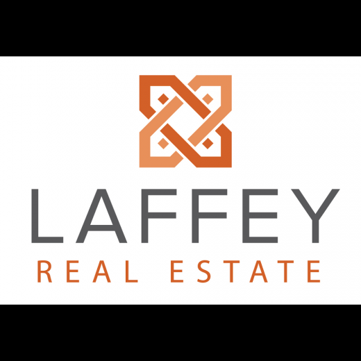 Laffey Real Estate | Little Neck in Queens City, New York, United States - #3 Photo of Point of interest, Establishment, Finance, Real estate agency