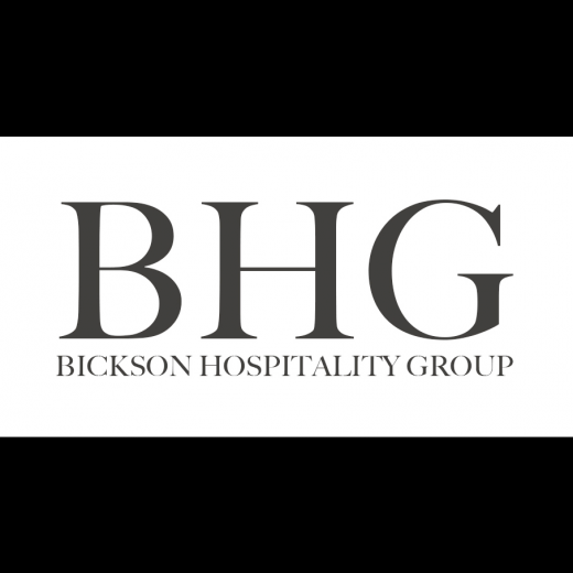 Bickson Hospitality Group in New York City, New York, United States - #2 Photo of Point of interest, Establishment