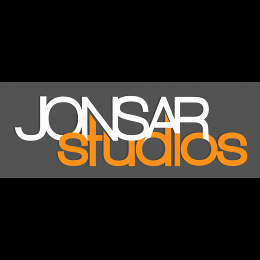 Jonsar Studios in Kings County City, New York, United States - #4 Photo of Point of interest, Establishment