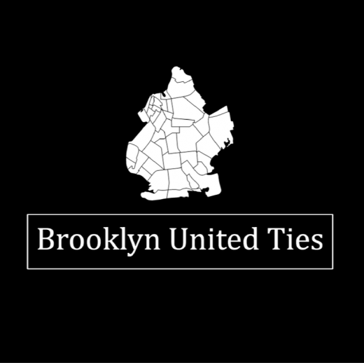 Photo by Brooklyn United Ties for Brooklyn United Ties