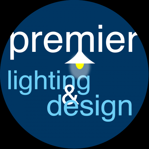 Photo by Premier Quality Electrical for Premier Quality Electrical