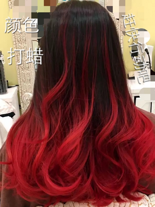 Photo by <br />
<b>Notice</b>:  Undefined index: user in <b>/home/www/activeuser/data/www/vaplace.com/core/views/default/photos.php</b> on line <b>128</b><br />
. Picture for Xiao Jiang Beauty Salon in Queens City, New York, United States - Point of interest, Establishment, Health, Beauty salon, Hair care