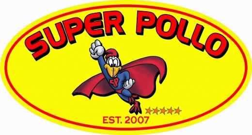 super pollo in Long Beach City, New York, United States - #2 Photo of Restaurant, Food, Point of interest, Establishment