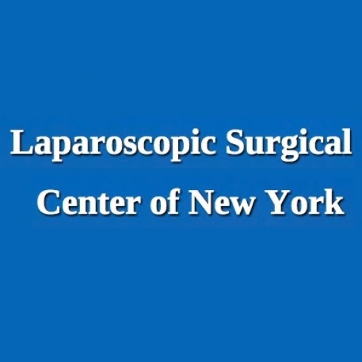 Photo by <br />
<b>Notice</b>:  Undefined index: user in <b>/home/www/activeuser/data/www/vaplace.com/core/views/default/photos.php</b> on line <b>128</b><br />
. Picture for Laparoscopic Surgical Center of New York in New York City, New York, United States - Point of interest, Establishment, Health, Hospital, Doctor