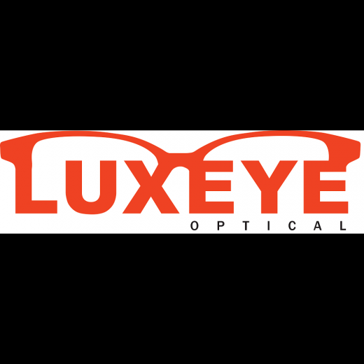 Luxeye Optical in Kings County City, New York, United States - #3 Photo of Point of interest, Establishment, Store, Health