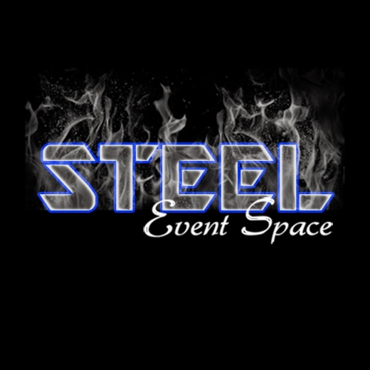 Photo by <br />
<b>Notice</b>:  Undefined index: user in <b>/home/www/activeuser/data/www/vaplace.com/core/views/default/photos.php</b> on line <b>128</b><br />
. Picture for Steel Event Space in Westbury City, New York, United States - Point of interest, Establishment, Night club