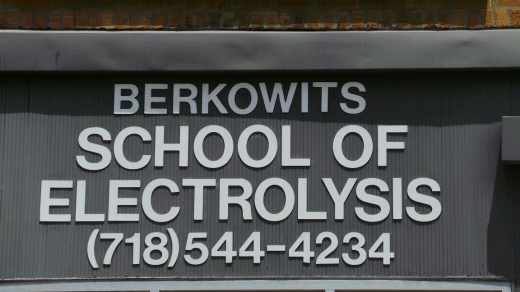 Photo by <br />
<b>Notice</b>:  Undefined index: user in <b>/home/www/activeuser/data/www/vaplace.com/core/views/default/photos.php</b> on line <b>128</b><br />
. Picture for Berkowits School in Forest Hills City, New York, United States - Point of interest, Establishment, Health, Spa, Beauty salon