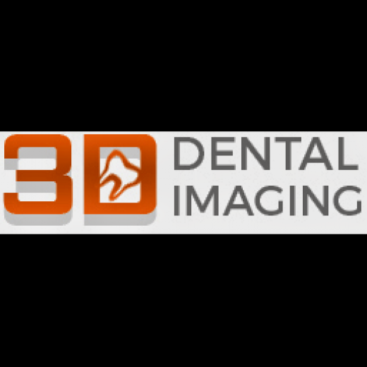 3D Dental Imaging in New York City, New York, United States - #3 Photo of Point of interest, Establishment, Health, Dentist