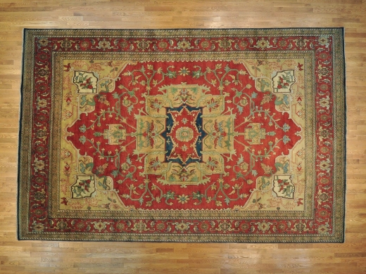 Photo by <br />
<b>Notice</b>:  Undefined index: user in <b>/home/www/activeuser/data/www/vaplace.com/core/views/default/photos.php</b> on line <b>128</b><br />
. Picture for Moosavi Rugs Inc in Englewood City, New Jersey, United States - Point of interest, Establishment, Store, Home goods store
