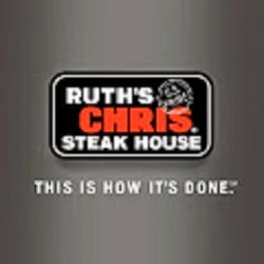 Ruth's Chris Steak House in Garden City, New York, United States - #4 Photo of Restaurant, Food, Point of interest, Establishment, Bar