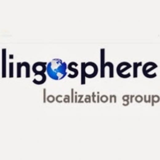 Lingosphere Group in Kings County City, New York, United States - #3 Photo of Point of interest, Establishment