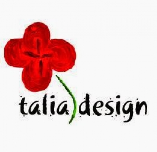 Talia Design in New York City, New York, United States - #2 Photo of Point of interest, Establishment