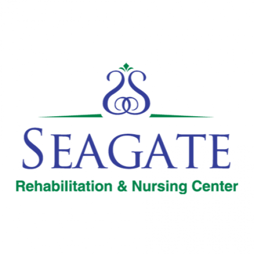 Photo by <br />
<b>Notice</b>:  Undefined index: user in <b>/home/www/activeuser/data/www/vaplace.com/core/views/default/photos.php</b> on line <b>128</b><br />
. Picture for Seagate Rehabilitation and Nursing Center in Brooklyn City, New York, United States - Point of interest, Establishment, Health