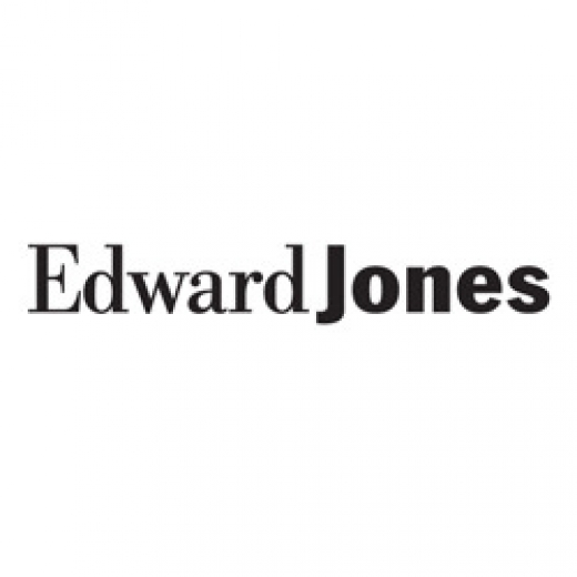 Edward Jones - Financial Advisor: Marie L Taylor in West Hempstead City, New York, United States - #3 Photo of Point of interest, Establishment, Finance