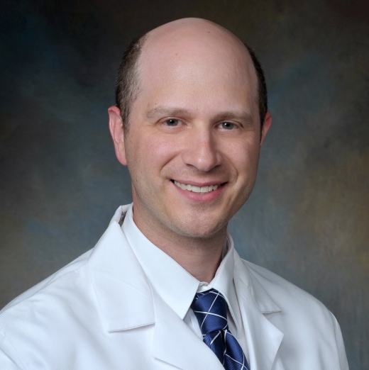 Seth Jawetz, MD in Rutherford City, New Jersey, United States - #1 Photo of Point of interest, Establishment, Health, Doctor