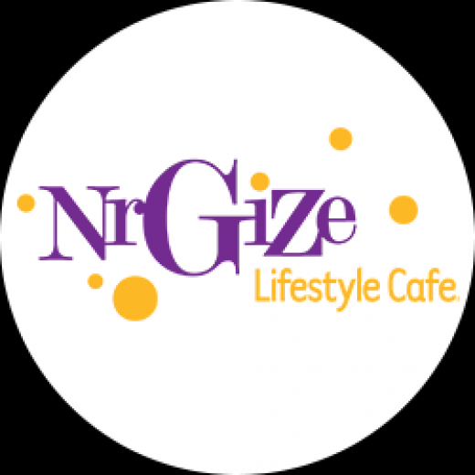 Nrgize in New York City, New York, United States - #2 Photo of Restaurant, Food, Point of interest, Establishment, Cafe