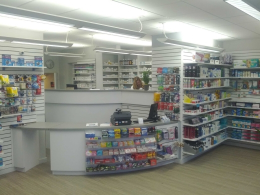 Photo by <br />
<b>Notice</b>:  Undefined index: user in <b>/home/www/activeuser/data/www/vaplace.com/core/views/default/photos.php</b> on line <b>128</b><br />
. Picture for Avenue Chemists Pharmacy in Queens City, New York, United States - Food, Point of interest, Establishment, Store, Health, Pharmacy
