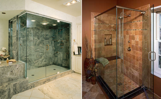 AMG Shower Doors in Fairfield City, New Jersey, United States - #4 Photo of Point of interest, Establishment, Store