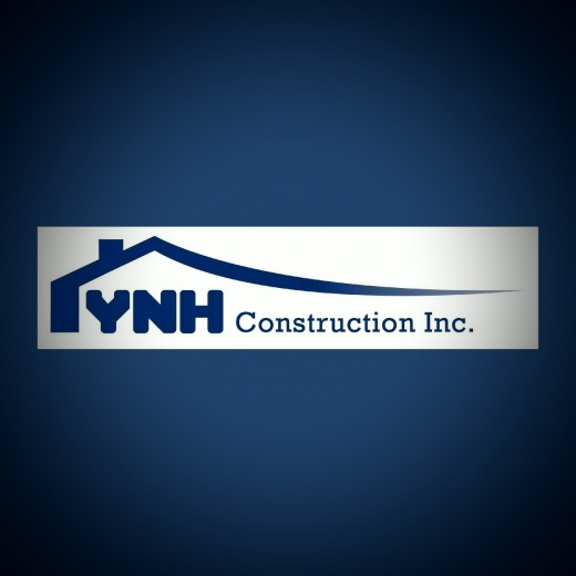 YNH construction in New York City, New York, United States - #1 Photo of Point of interest, Establishment, General contractor
