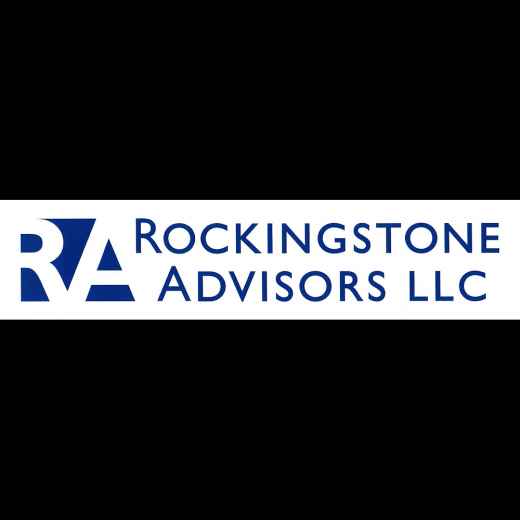 Rockingstone Advisors LLC in Harrison City, New York, United States - #1 Photo of Point of interest, Establishment, Finance