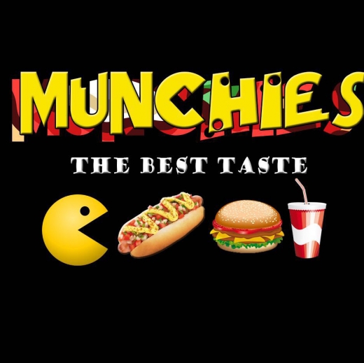Photo by Munchies The Best Taste for Munchies The Best Taste