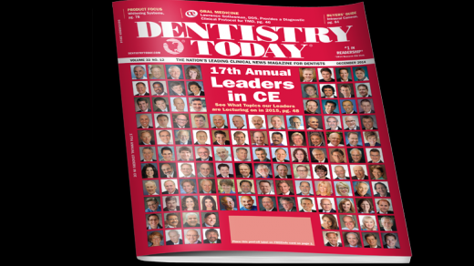 Dentistry Today in Fairfield City, New Jersey, United States - #3 Photo of Establishment