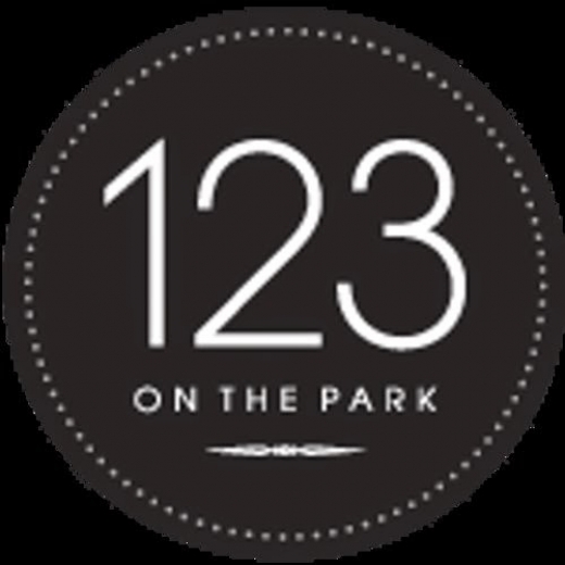 123 On The Park in Kings County City, New York, United States - #1 Photo of Point of interest, Establishment, Real estate agency