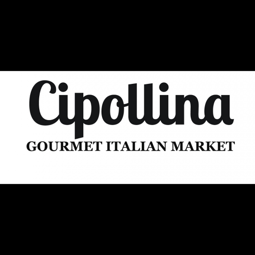Cipollina Gourmet Italian Market in Forest Hills City, New York, United States - #3 Photo of Food, Point of interest, Establishment, Store, Grocery or supermarket, Cafe, Bar