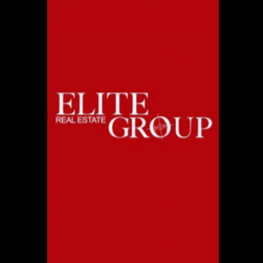 Elite Real Estate Group LLC in Edgewater City, New Jersey, United States - #1 Photo of Point of interest, Establishment, Real estate agency