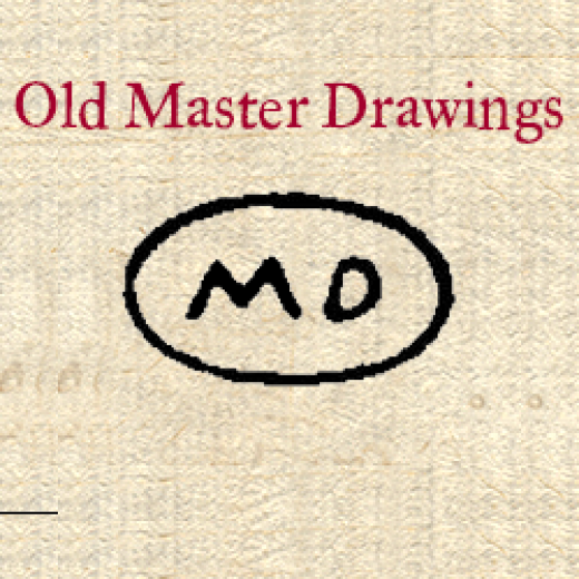 Old Master Drawings in New York City, New York, United States - #2 Photo of Point of interest, Establishment, Art gallery