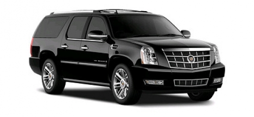 Photo by <br />
<b>Notice</b>:  Undefined index: user in <b>/home/www/activeuser/data/www/vaplace.com/core/views/default/photos.php</b> on line <b>128</b><br />
. Picture for New York Prestige Limousine in Queens Village City, New York, United States - Point of interest, Establishment