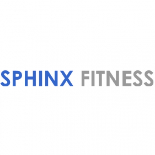 Photo by Sphinx Fitness for Sphinx Fitness